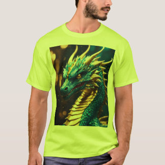 Best designs pictures Tshirts Shirts and more