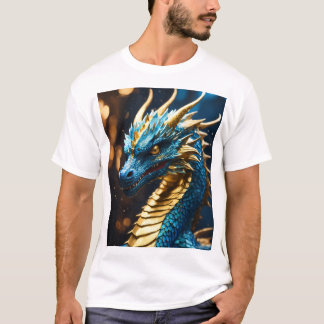 Best designs pictures Tshirts Shirts and more