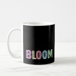 Best Diagnostician Educational Diagnostician Week Coffee Mug