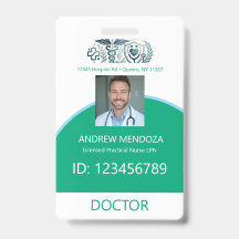 Best Doctor Ever Gift For Doctors.