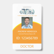 Best Doctor Ever Gift For Doctors.