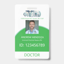 Best Doctor Ever Gift For Doctors.