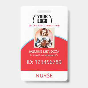 Best Doctor Ever Gift For Doctors. Badge