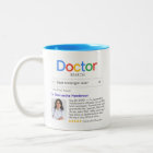 Best Doctor Ever Search With Photo & Message