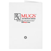Best Doctor Gift Cards (Back)