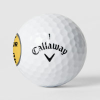 https://rlv.zcache.com/best_doctor_golf_balls-r7f29588293064586b0f50bb949adcbcf_e8qyi_200.jpg?rlvnet=1