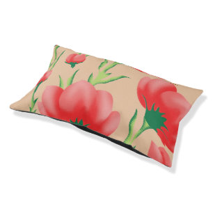 Best Dog Beds – Foam, Flat, Cushions & XXL for 2