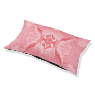 Best Dog Beds – Small to Large, Human-Sized Option