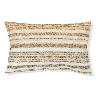 Best Dog Beds – XL Pillows, Sofas & Safe Sleep