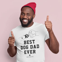 Buy Poster - My Dad Is Roarsome at 5% OFF 🤑 – The Banyan Tee