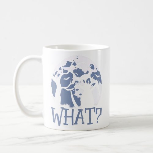 Best Dog Dad Ever Just Ask My Finnish Lapphund Ame Coffee Mug