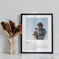 Best Dog Dad Ever Personalized French Bulldog