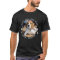 Best Dog Dad Ever Personalized Pet Photo