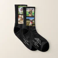 From The Dog Socks