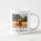 Best Dog Dad Ever Pet Photo
