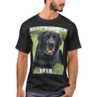 Best Dog Dad Ever Photo Puppy Gifts Fun Pet