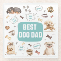 Best Dog Dad