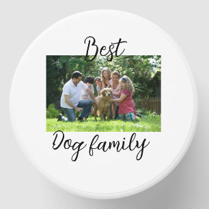 Best dog family mom dad pet animal friend holidayg mini candle favors