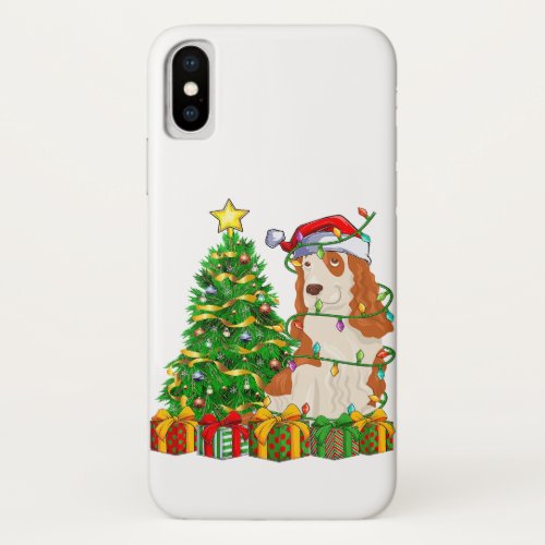  best dog mom ever dog mama jack russell terrier m iPhone x case