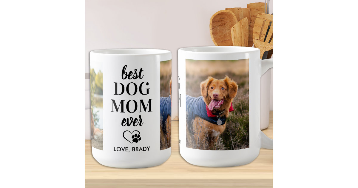 https://rlv.zcache.com/best_dog_mom_ever_personalized_pet_2_photo_coffee_coffee_mug-r_5od90_630.jpg?view_padding=%5B285%2C0%2C285%2C0%5D