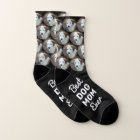 Best Dog Mom Ever Personalized Pet Photo