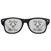 Dog Mom Sunglasses | Zazzle display picture 2