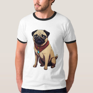 best dog t-shirt
