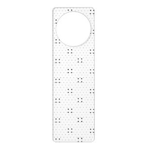 Best Door Hangers — Print for Teachers, Pros & Cam