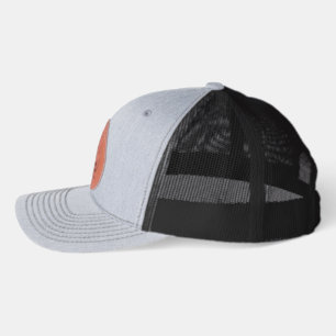 Best Ducking Dad Ever- Duck Hunter Hat