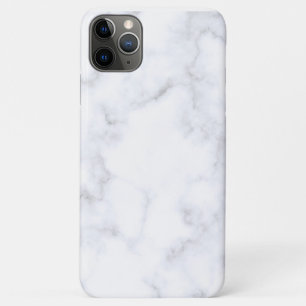Best Elevate Your Style with the Black Marble iPhone 11 Pro Max Case