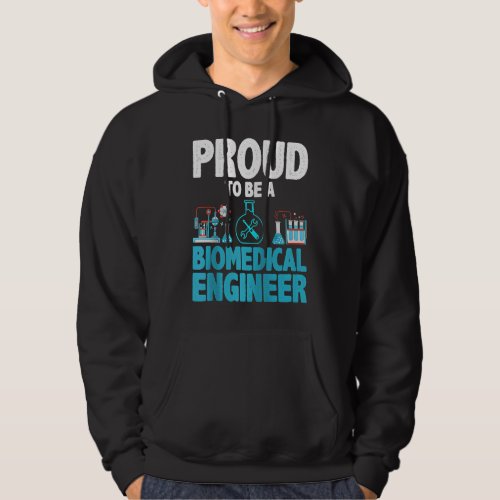Best Engineer Ever Profession Engineering Career R Hoodie