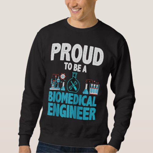 Best Engineer Ever Profession Engineering Career R Sweatshirt