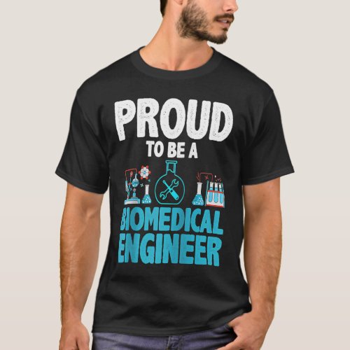Best Engineer Ever Profession Engineering Career R T_Shirt