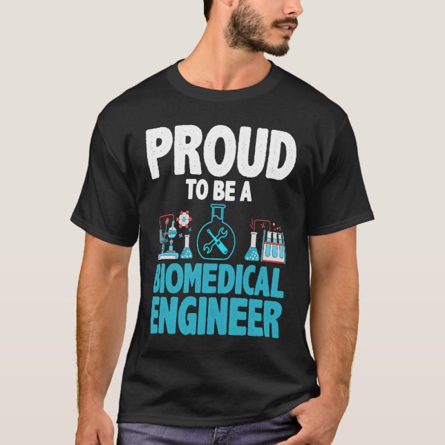 Best Engineer Ever Profession Engineering Career   T-Shirt (Front)