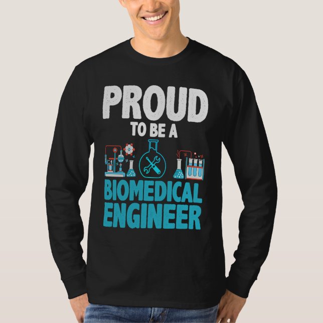 Best Engineer Ever Profession Engineering Career   T-Shirt (Front)