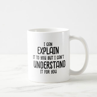 Best Engineering Gifts for Engineer Funny Engineer Coffee Mug