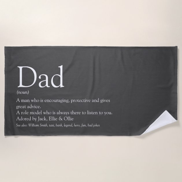 Personalised Car Mats BEST DADDY Christmas Fathers gift Grandad CHOOSE ANY TEXT 