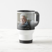 Personalized Mamaw From Granddaughter Grandson Grandchildren Stainless  Steel Tumbler Cup You Are So Special I Love You Mamaw Mothers Day Birthday  Christmas Travel Mug 