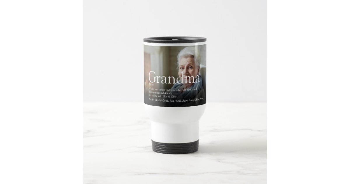 Personalized Mamaw From Granddaughter Grandson Grandchildren Stainless  Steel Tumbler Cup You Are So Special I Love You Mamaw Mothers Day Birthday  Christmas Travel Mug 