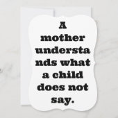 Best Ever MOM (Back)