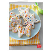 Best-Ever Sugar Cookies (Front)