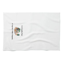 Best Family Time is Together While Camping on a