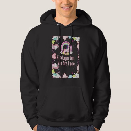 Best Farter Ever Oops I Meant Father  Father's Day Hoodie