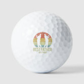 https://rlv.zcache.com/best_father_by_par_golf_golfer_golf_balls-r91de6492b7c54ca1890a4d35ee3be794_u9txf_166.jpg?rlvnet=1