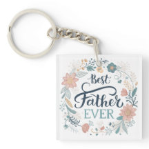 best father ever, lovely quotes