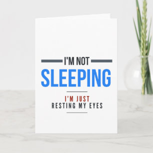 Best Fathers Day Gifts For Christian Dad Card