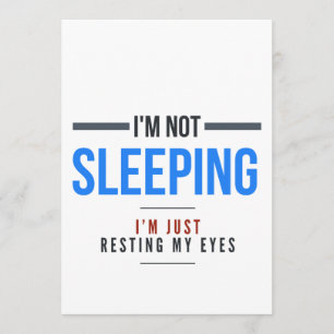 Best Fathers Day Gifts For Christian Dad Card