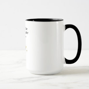 Best Filmmaker Award: Andrew Mug