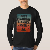 Best Financial Planner Ever Finance Planning