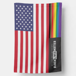 Best Flag Ever! - American Trifecta